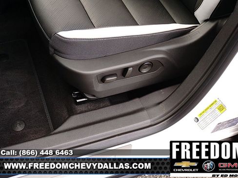 New 2026 Buick Envision Sport Touring image 33