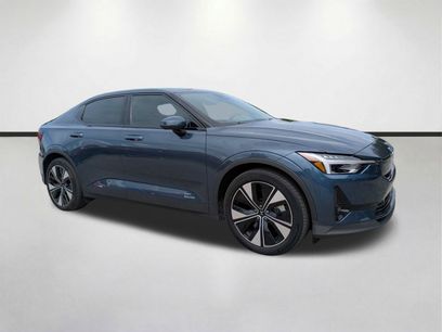 Used 2024 Polestar Polestar 2