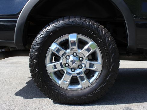 Used 2013 Ford F150 XLT w/ Luxury Equipment Group AWD/4WD image 38