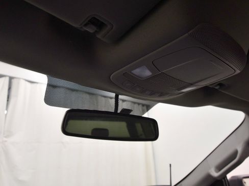 Used 2018 Ford F150 XLT w/ Equipment Group 302A Luxury image 25