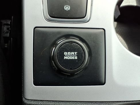 Used 2023 Ford Bronco Sport Big Bend AWD/4WD image 22