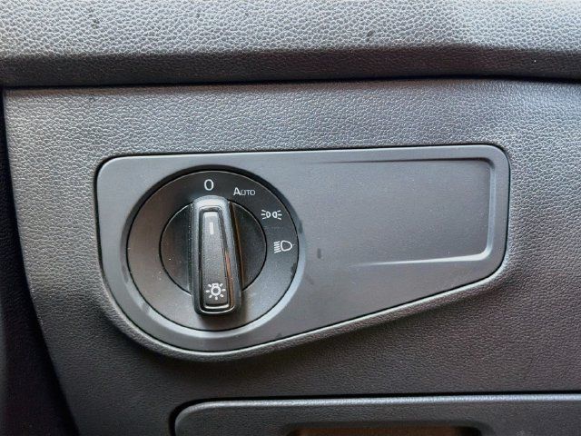 Used 2023 Volkswagen Tiguan S FWD image 33