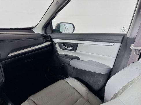 Used 2017 Honda CR-V LX image 26