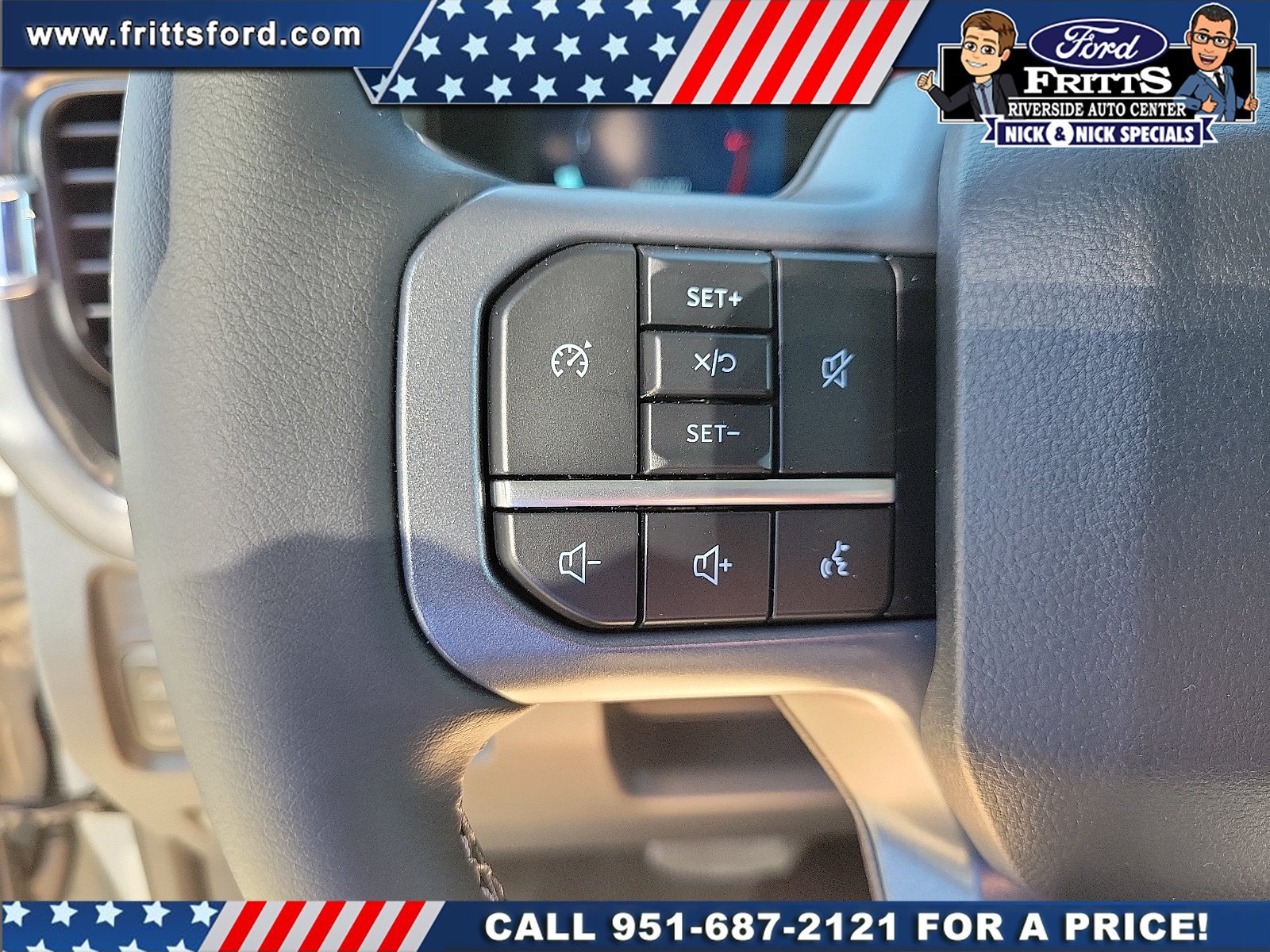 New 2026 Ford F250 Lariat AWD/4WD image 6