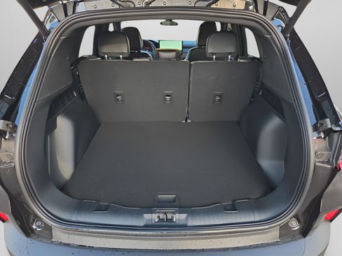 New 2026 Ford Escape ST-Line w/ Tech Pack #1 image 23