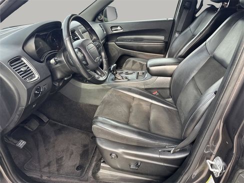 Used 2019 Dodge Durango GT image 10
