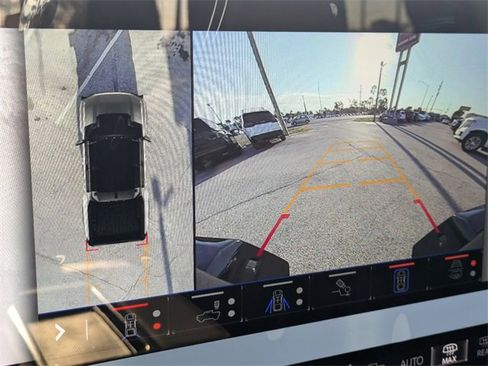 New 2025 GMC Hummer EV 2X image 29