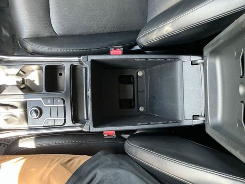 Used 2021 Kia Sorento S w/ Panoramic Sunroof Package FWD image 23