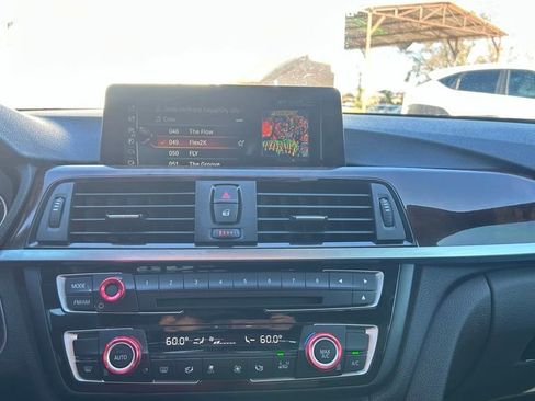 Used 2017 BMW 430i Coupe image 17