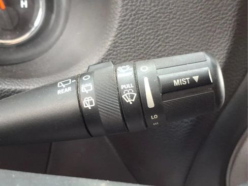 Used 2015 Jeep Wrangler Unlimited Sport w/ Quick Order Package 24S AWD/4WD image 20