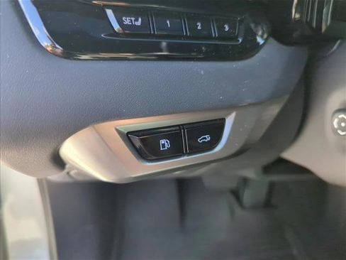 Used 2024 Lexus RX 350h w/ Accessory Package (K3) AWD/4WD image 25