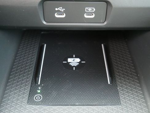 New 2026 Honda Accord LX image 20