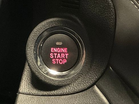 Used 2022 Subaru Outback Limited image 22