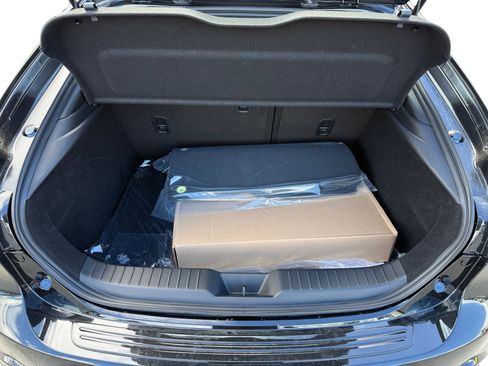 New 2026 MAZDA MAZDA3 2.5 S Hatchback w/ Premium Pkg image 17