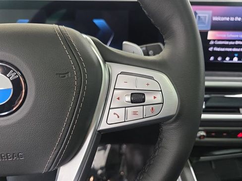 Certified 2026 BMW X7 xDrive40i image 15
