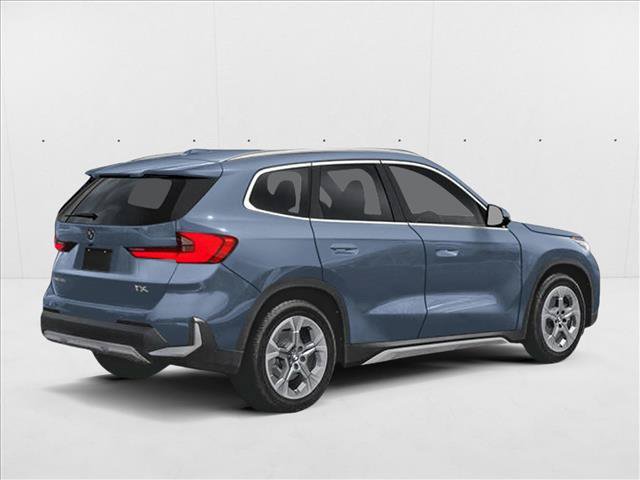 New 2027 BMW X1 xDrive28i w/ M Sport Package AWD/4WD image 2