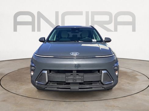 Used 2024 Hyundai Kona SEL image 8