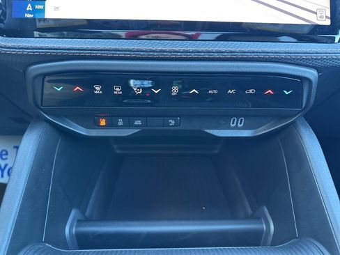 New 2026 Jeep Cherokee Limited image 72