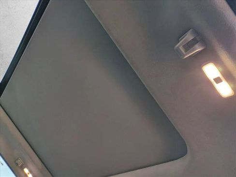 Used 2019 Ford F150 Limited w/ Trailer Tow Package image 20