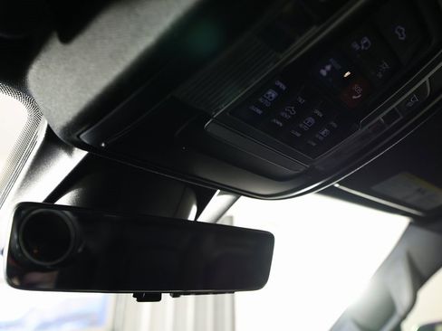 Used 2024 RAM 1500 TRX image 38