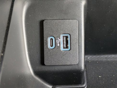 Used 2022 Ford F150 XLT w/ Equipment Group 302A High image 24