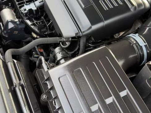 Used 2016 Audi A3 2.0T Premium Plus w/ Premium Plus Package image 57