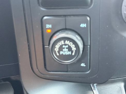 Used 2021 Ford F150 XL w/ STX Appearance Package AWD/4WD image 19