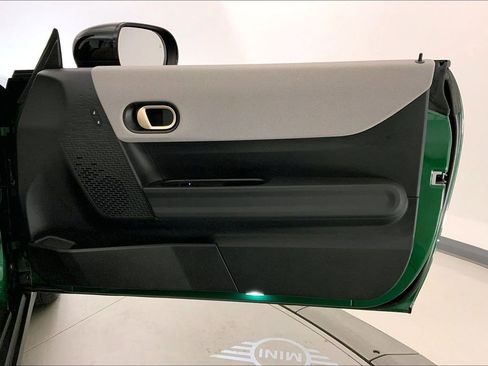 Certified 2025 MINI Cooper S image 25