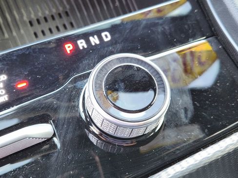 New 2026 Jeep Grand Cherokee Altitude image 25