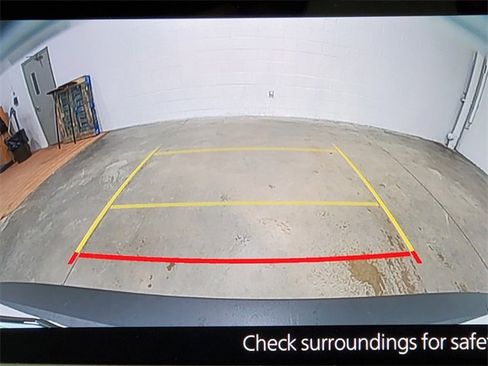 New 2026 MAZDA CX-30 AWD 2.5 S image 25