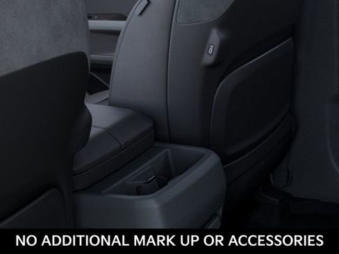 New 2027 Kia Telluride X-Line SX Prestige image 26