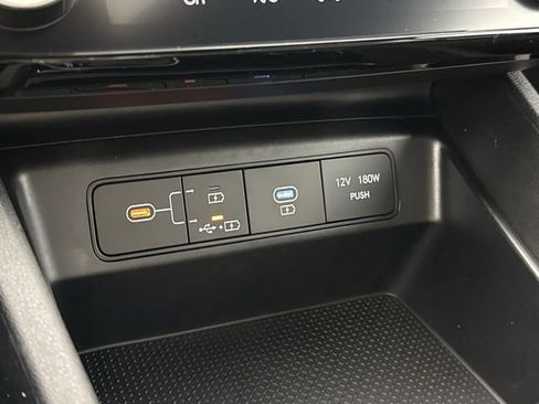 New 2026 Hyundai Santa Cruz SEL image 19