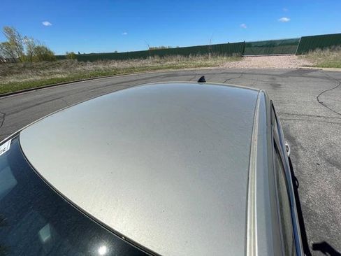 Used 2015 Chevrolet Malibu LS FWD image 10