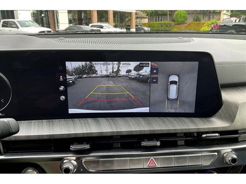 Used 2024 Kia Telluride SX Prestige image 21