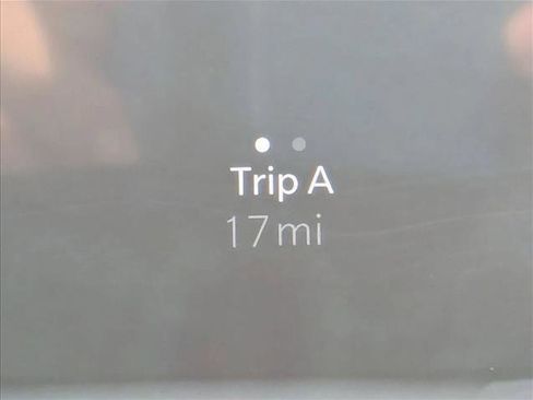 New 2026 Jeep Grand Cherokee L Limited image 10