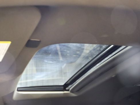 Used 2024 Chevrolet Silverado 2500 High Country w/ High Country Premium Package image 73