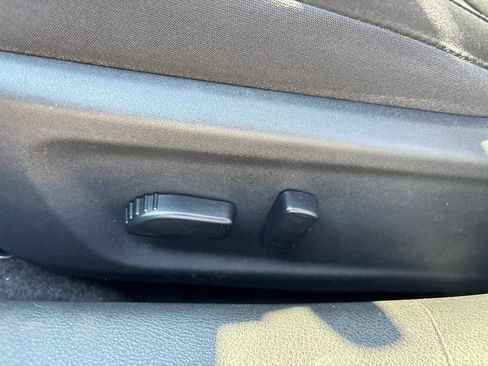 Used 2019 Nissan Altima 2.5 S FWD image 18