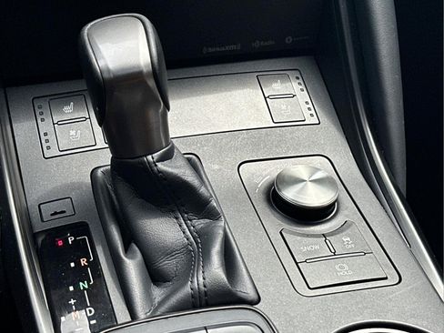 Used 2021 Lexus IS 300 w/ Comfort Package RWD image 25