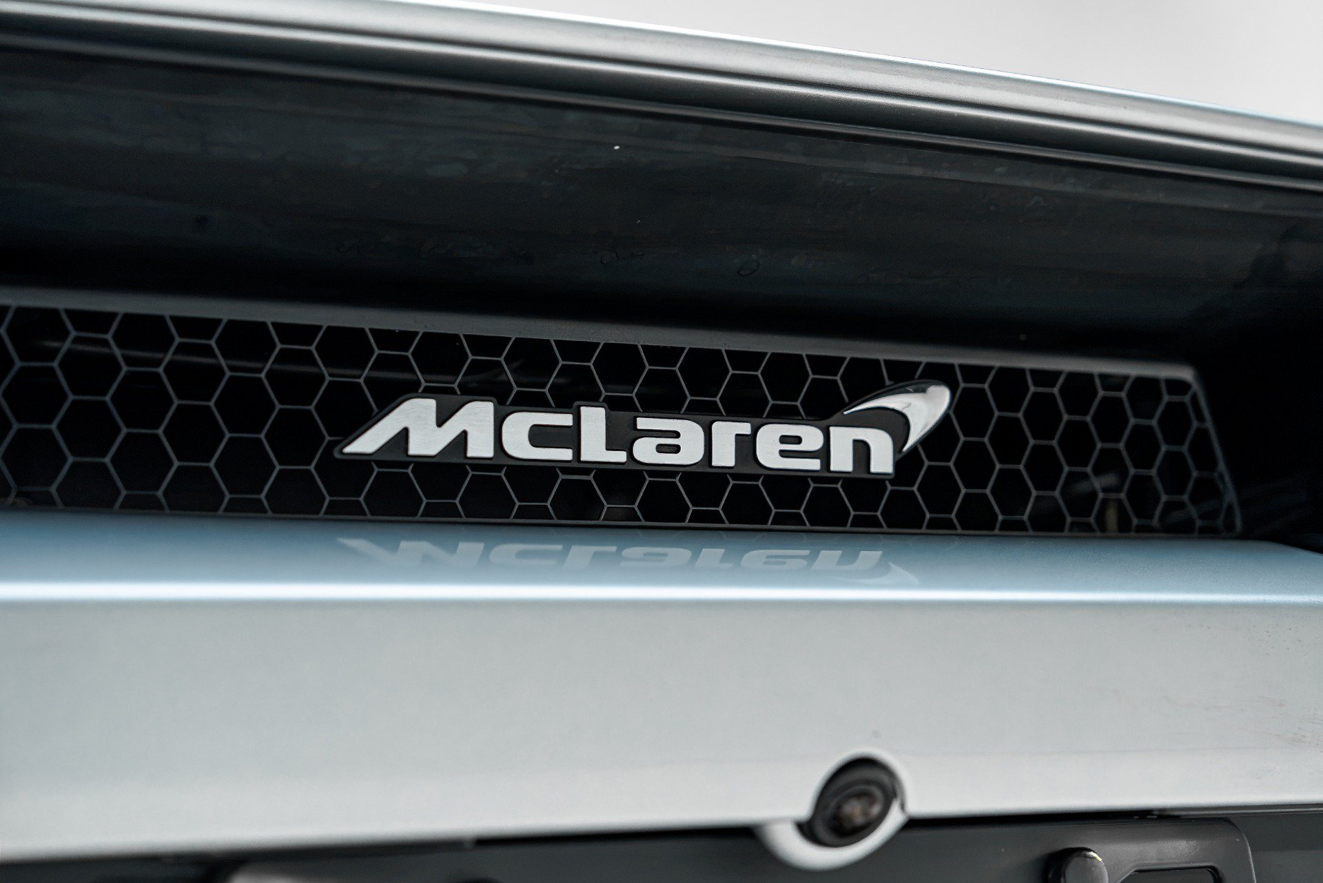 Used 2021 McLaren 720S Performance RWD image 31