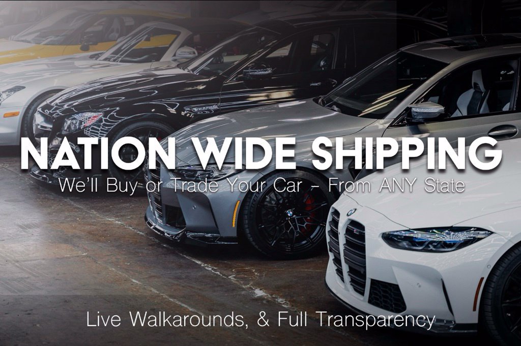 Used 2012 Mercedes-Benz CLS 63 AMG image 6