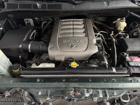 Used 2007 Toyota Tundra SR5 RWD image 25