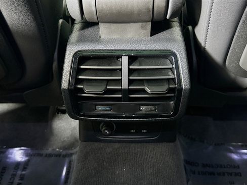 Used 2025 Audi Q3 2.0T Premium w/ Convenience Package image 23