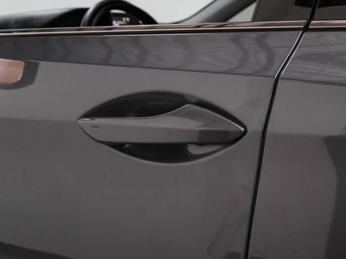 Used 2017 Lexus RX 350 FWD image 38