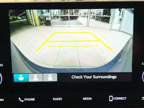 Certified 2023 Honda CR-V Sport image 17