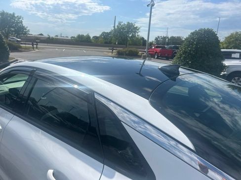 Used 2026 Kia K5 GT-Line w/ GT-Line Premium Package FWD image 6