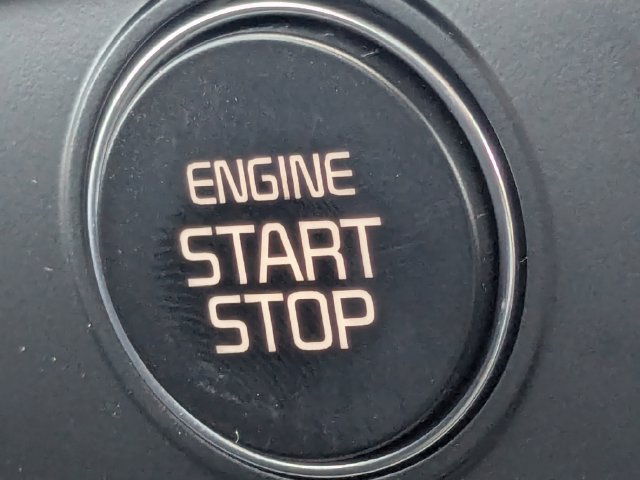 New 2026 Kia K5 GT-Line FWD image 38
