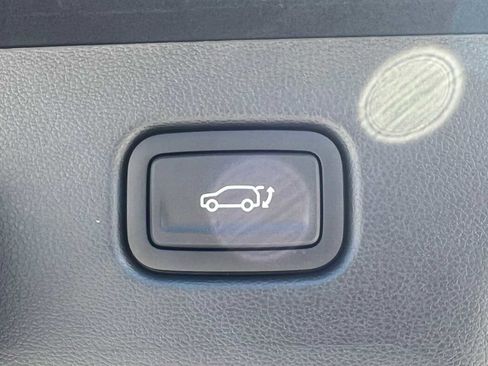 New 2026 Hyundai Kona Limited FWD image 10