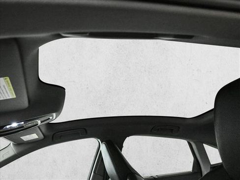 New 2026 Audi A5 2.0T Premium Plus AWD/4WD image 16