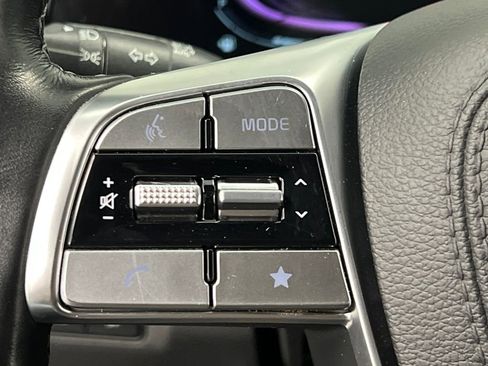 Used 2023 Kia Telluride EX X-Line image 51