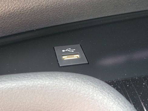 New 2026 Toyota Sienna XSE FWD image 29